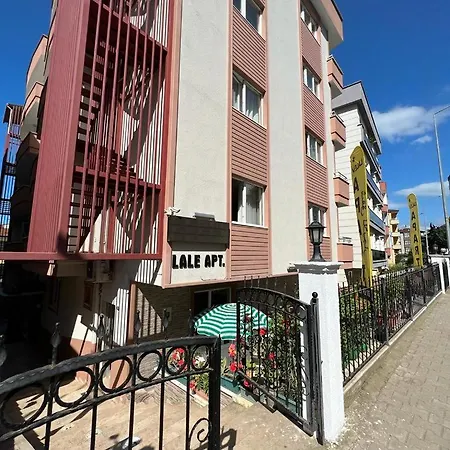 Kale * Trabzon